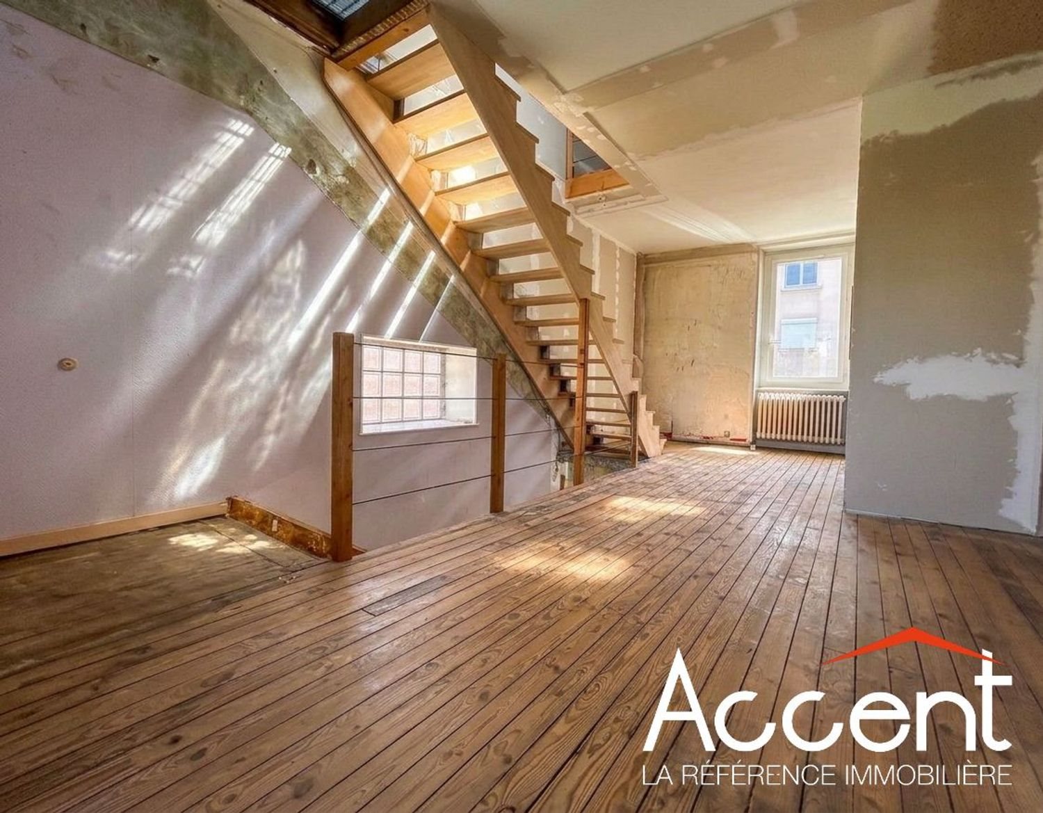 Maison à vendre, 166m², Rodez