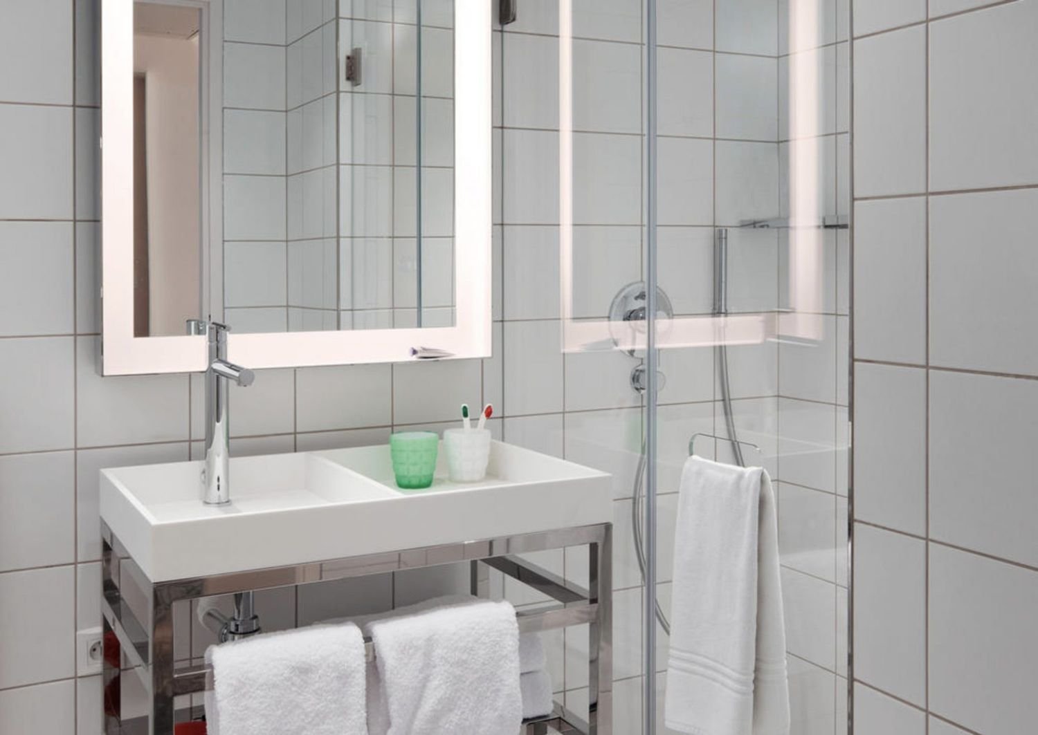 Appartement à vendre, 17m², Bordeaux