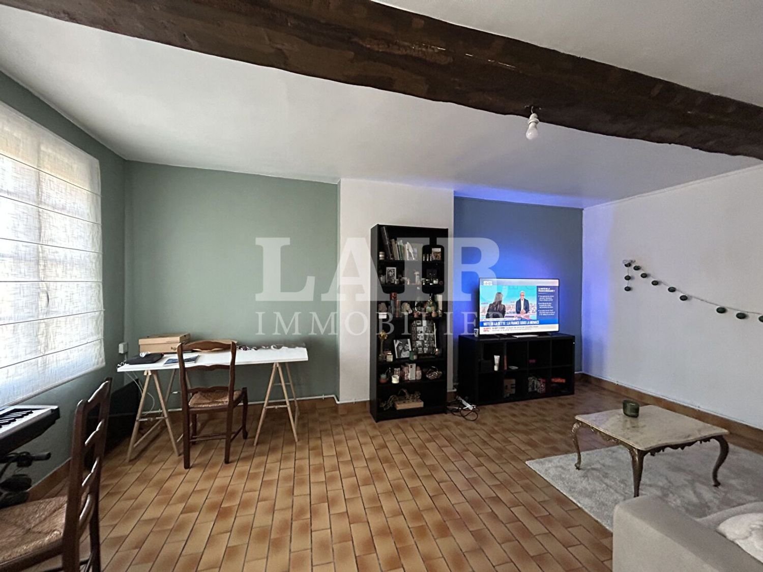 Maison à vendre, 62m², Ri