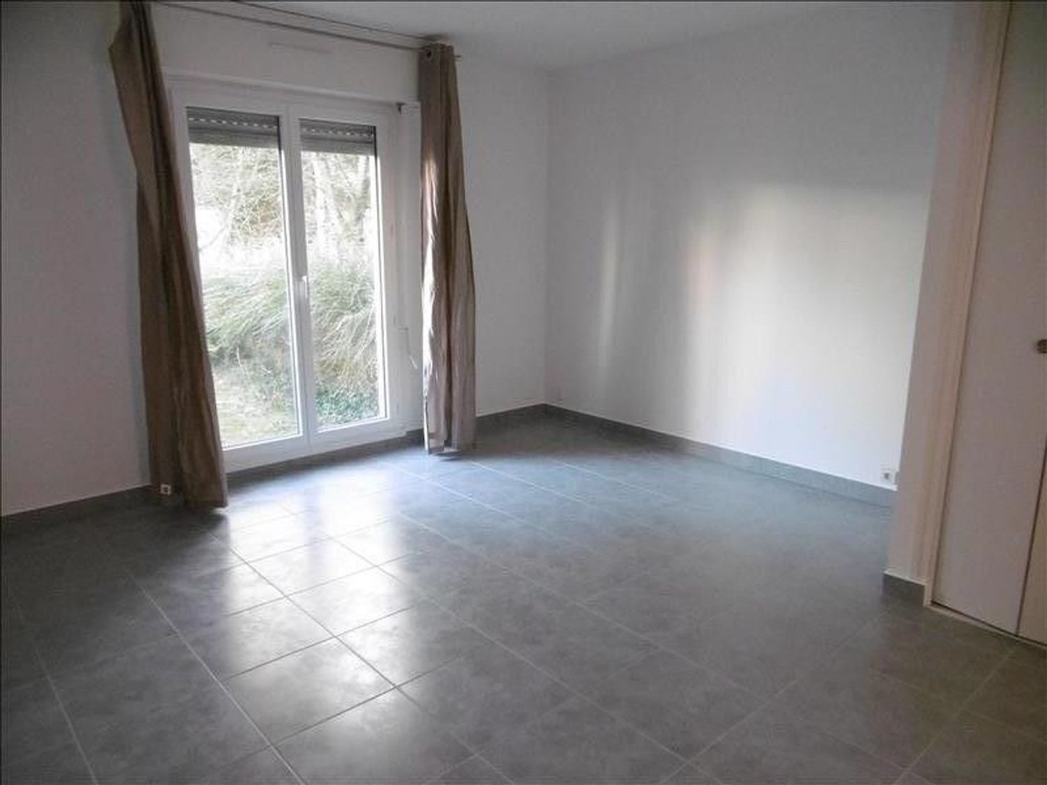 Appartement à vendre, 28m², Gometz-le-Châtel