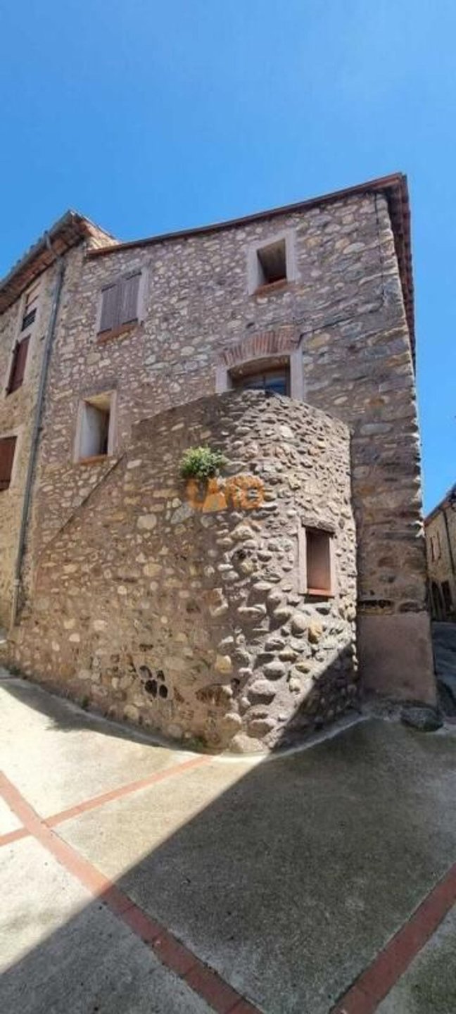 Maison à vendre, 80m², Marquixanes