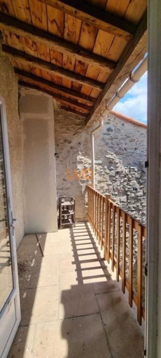 Maison à vendre, 80m², Marquixanes