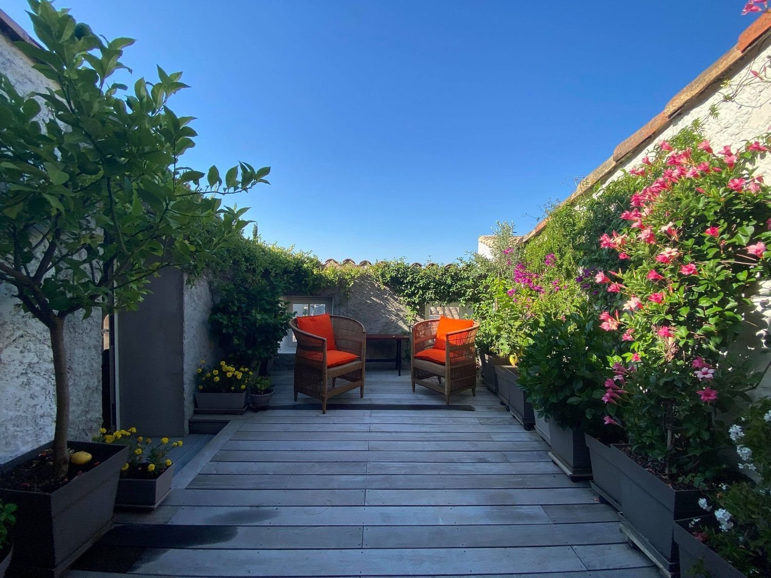 Maison à vendre, 186m², Carcassonne