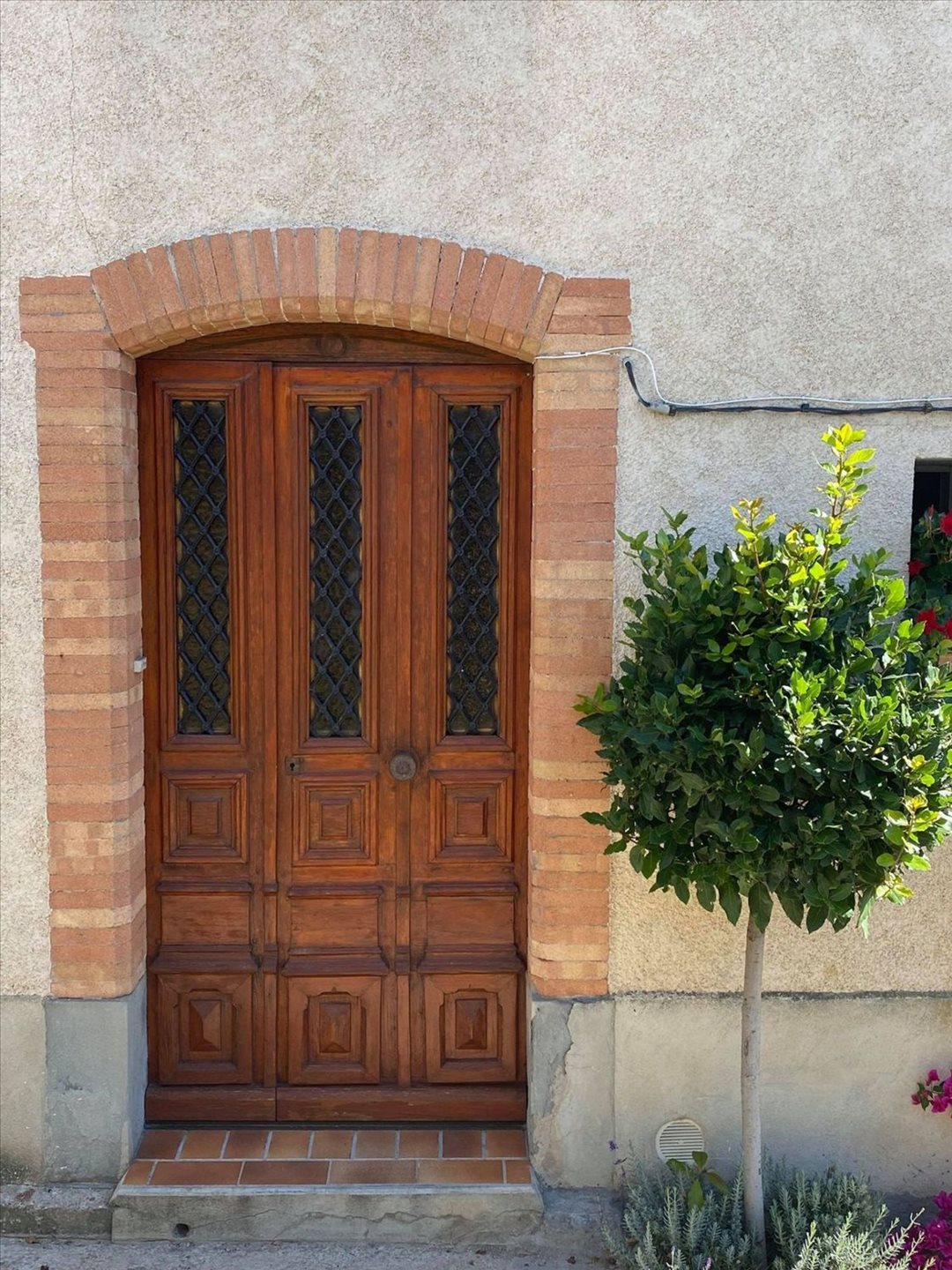 Maison à vendre, 186m², Carcassonne