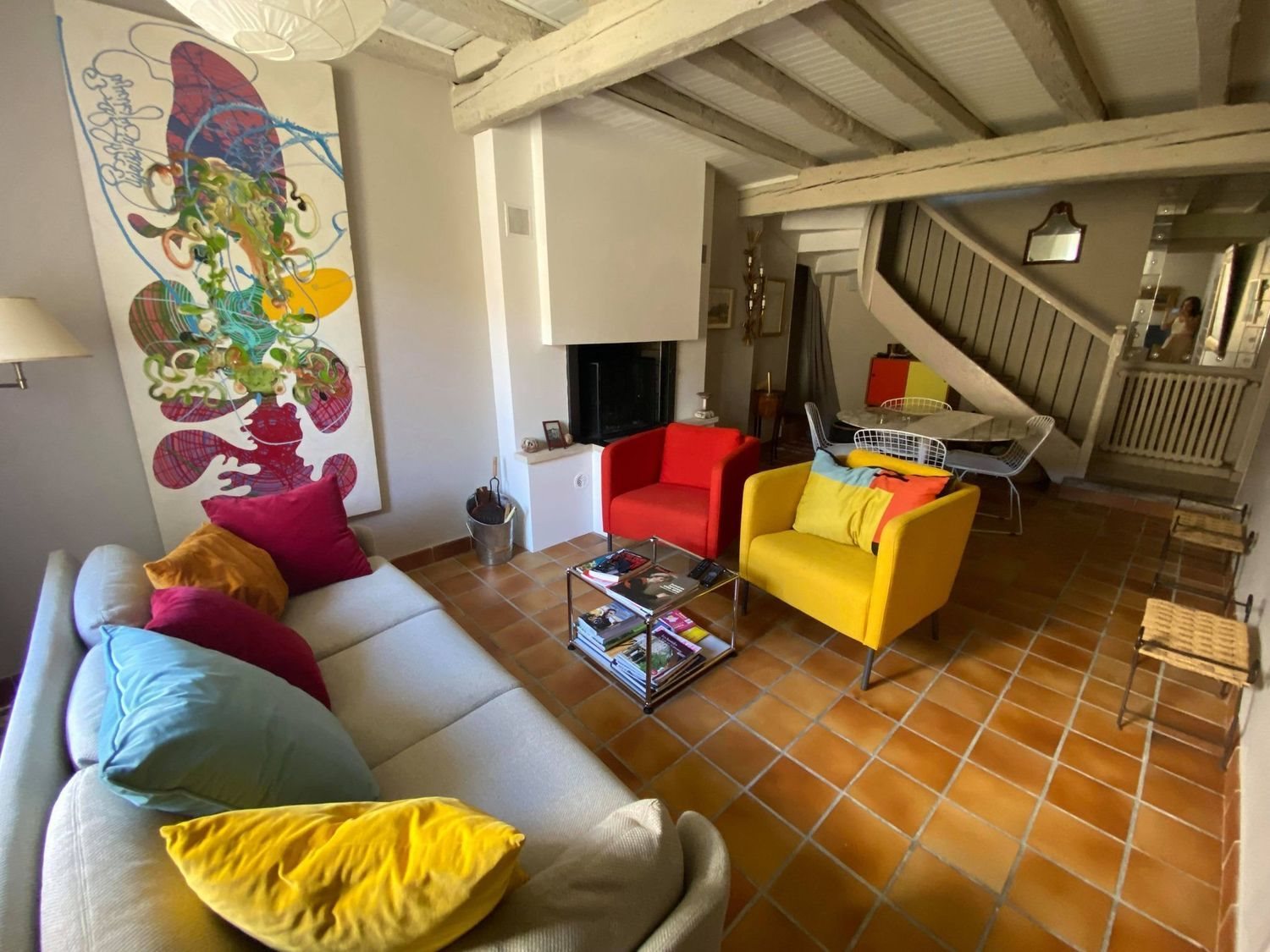 Maison à vendre, 186m², Carcassonne