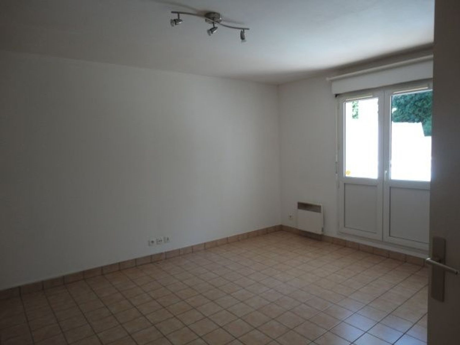 Appartement à vendre, 60m², Bures-sur-Yvette