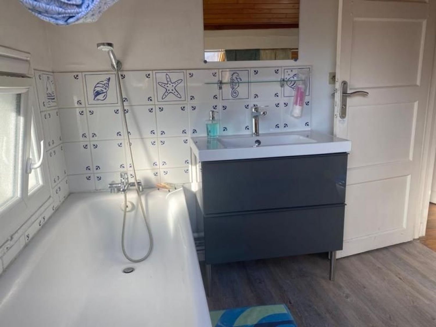 Maison à vendre, 200m², Antony