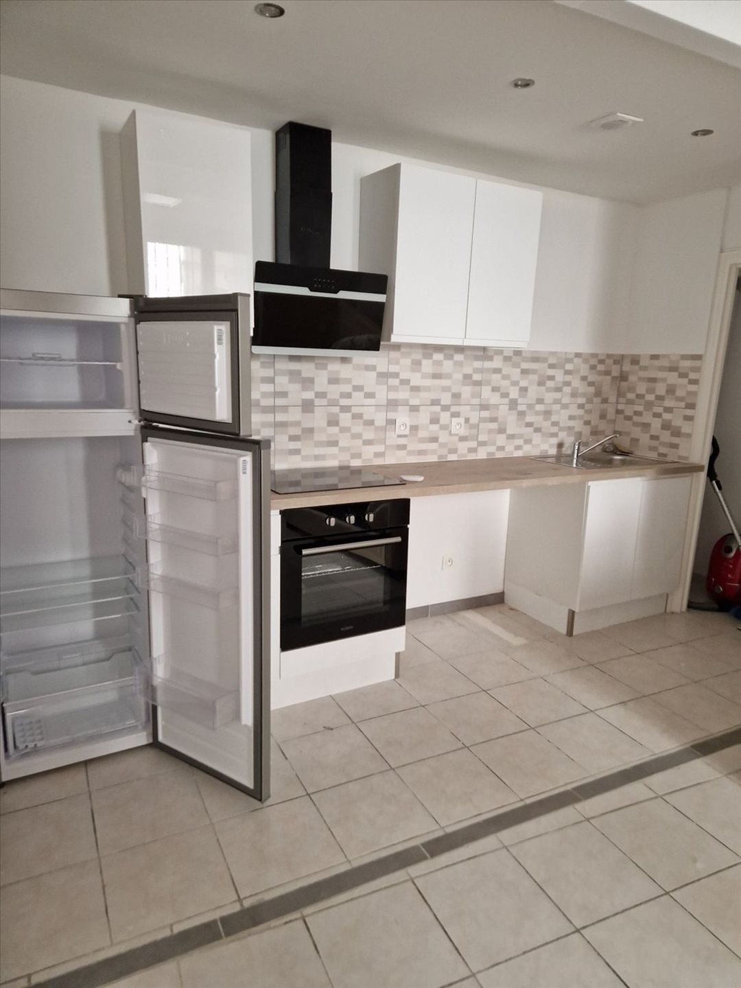 Appartement à louer, 39m², Narbonne