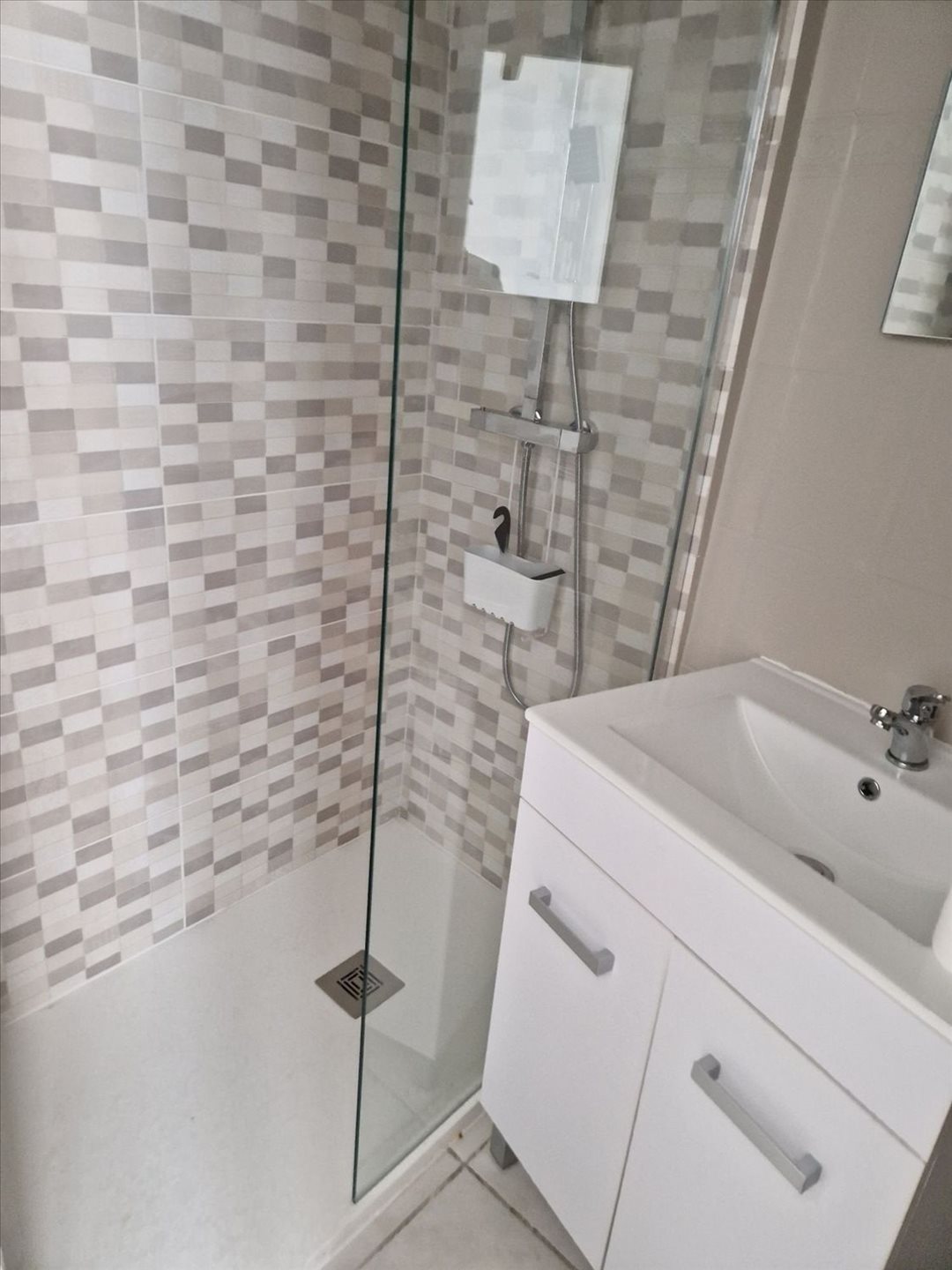 Appartement à louer, 39m², Narbonne