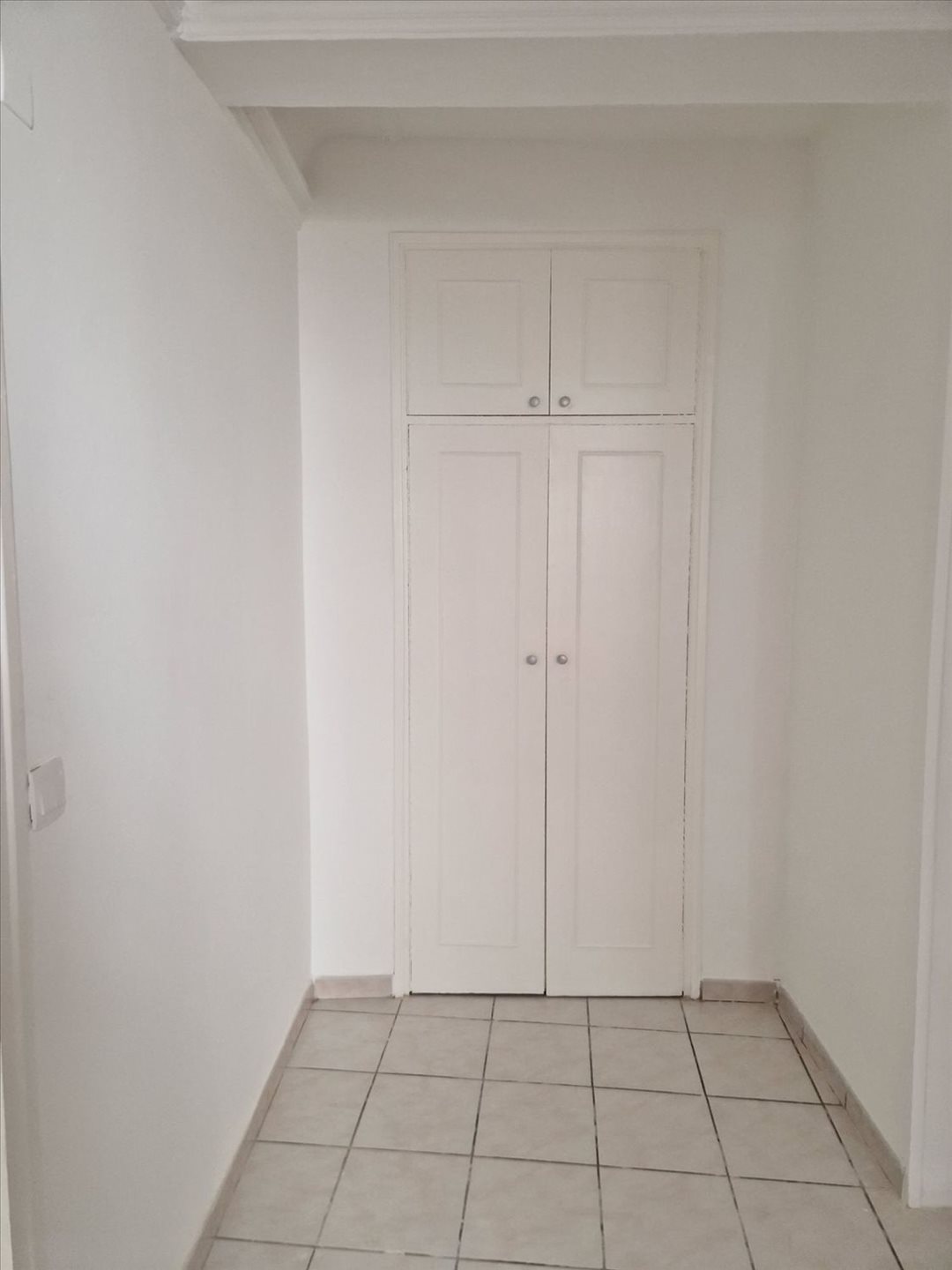 Appartement à louer, 39m², Narbonne