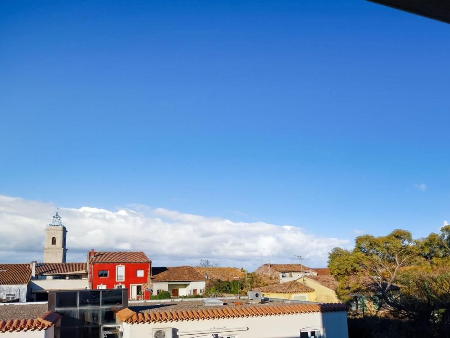 Appartement à vendre, 51m², Marseillan