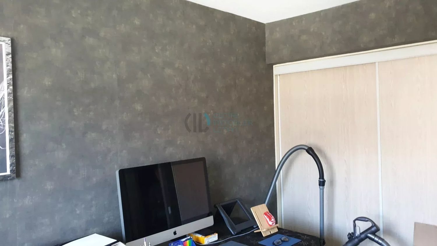 Appartement à vendre, 120m², Cluses