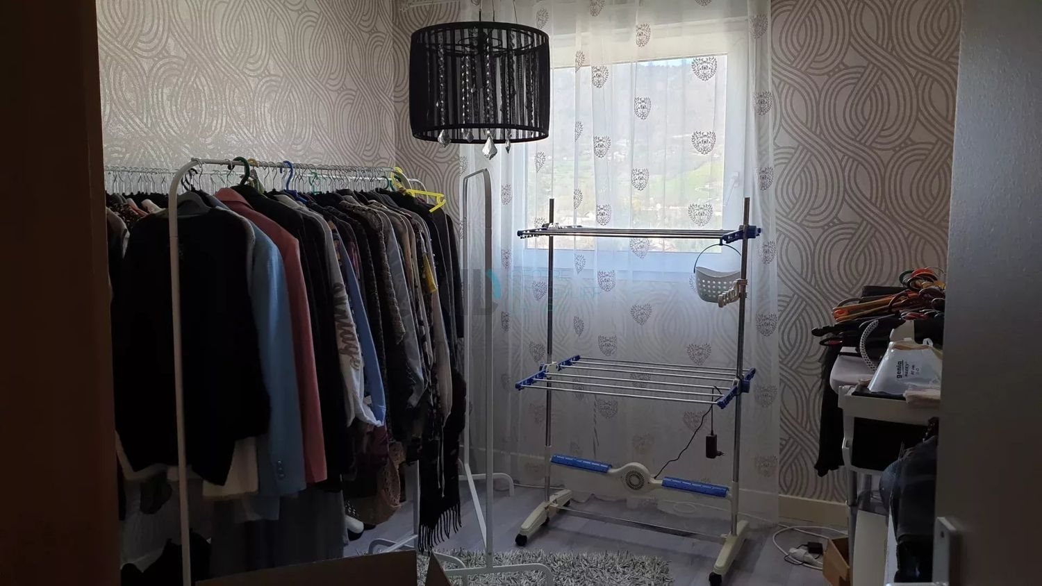 Appartement à vendre, 120m², Cluses