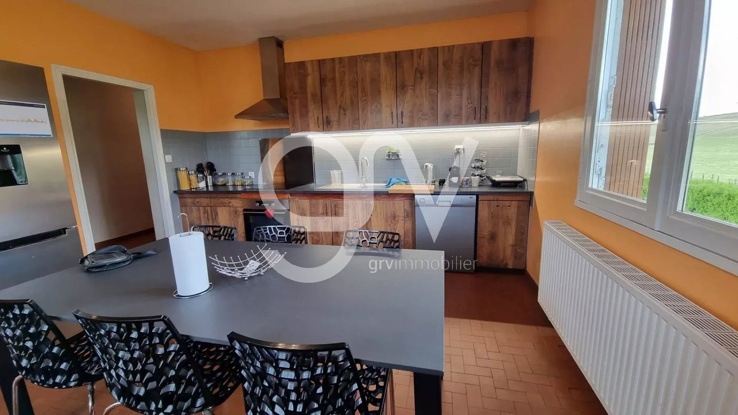 Maison à vendre, 11m², Saint-Constant