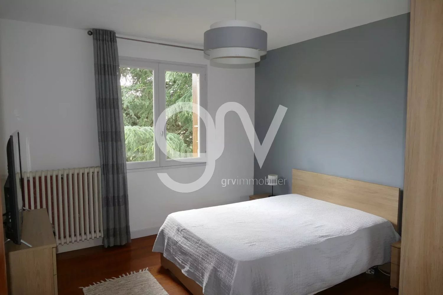 Maison à vendre, 11m², Saint-Constant