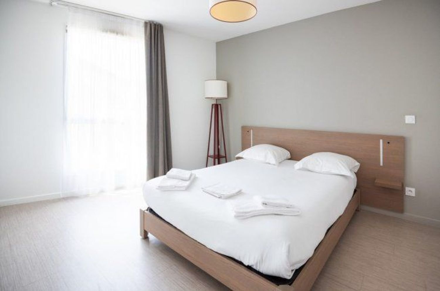 Appartement à louer, 18m², Narbonne