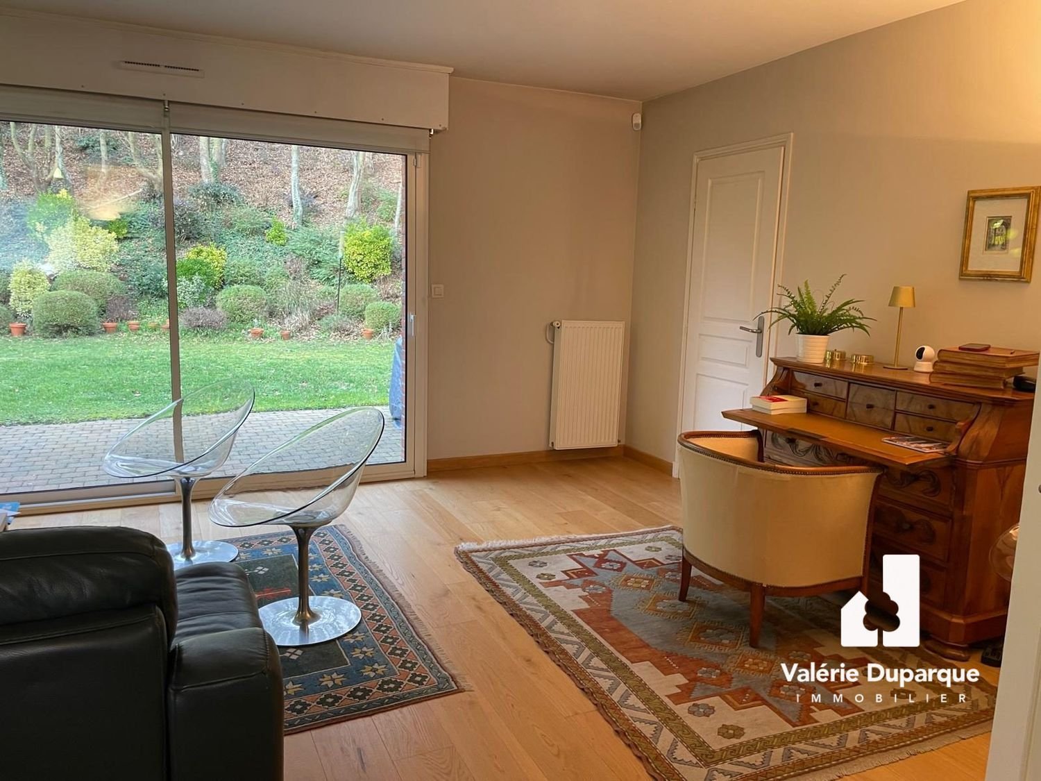 Maison à vendre, 95m², Marcq-en-Baroeul