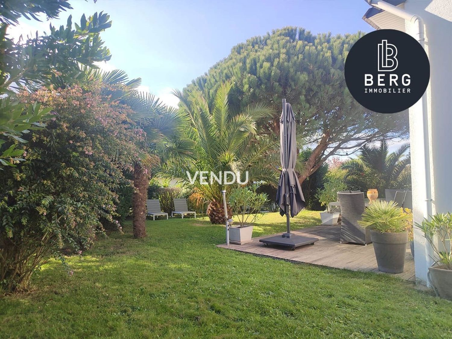 Maison à vendre, 130m², Plouhinec