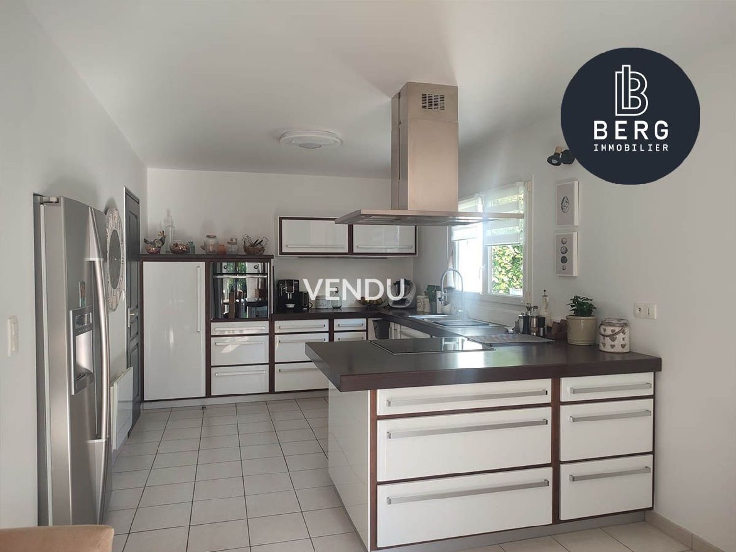 Maison à vendre, 130m², Plouhinec