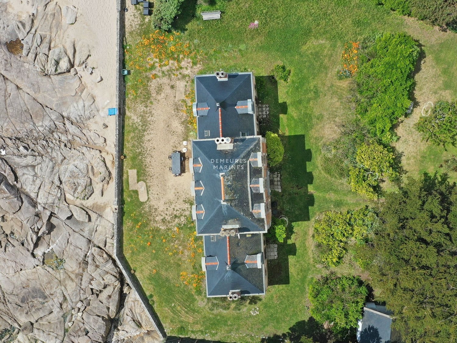 Maison à vendre, 230m², Piriac-sur-Mer