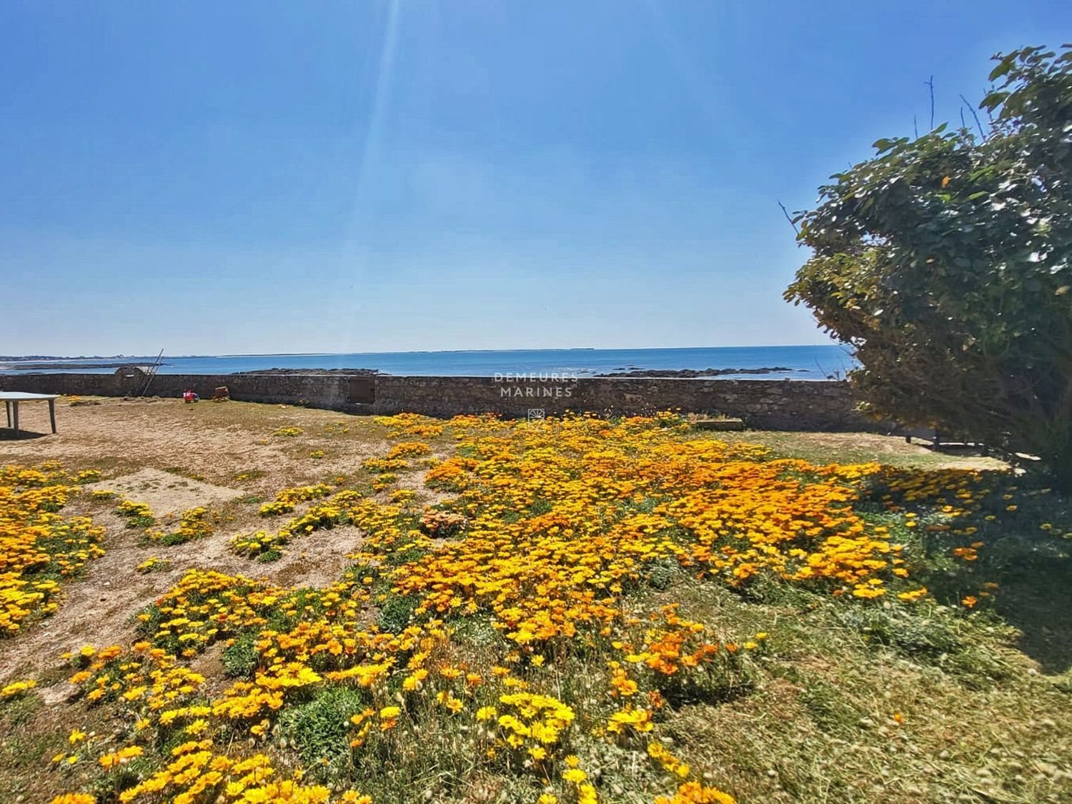 Maison à vendre, 230m², Piriac-sur-Mer