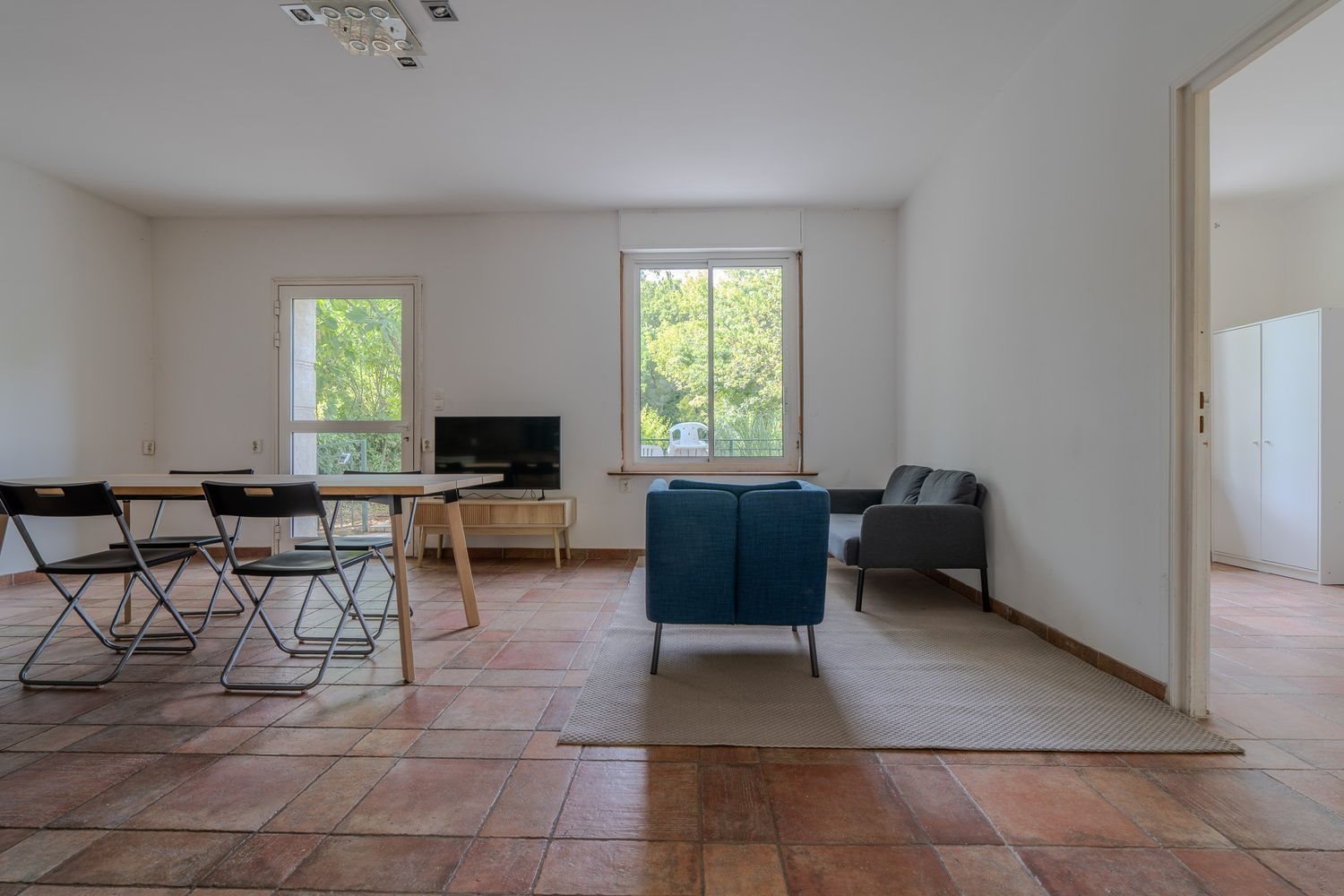Maison à vendre, 185m², Montpellier