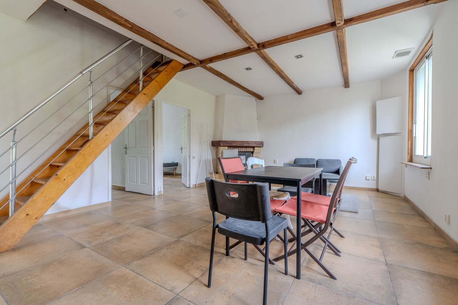 Maison à vendre, 185m², Montpellier