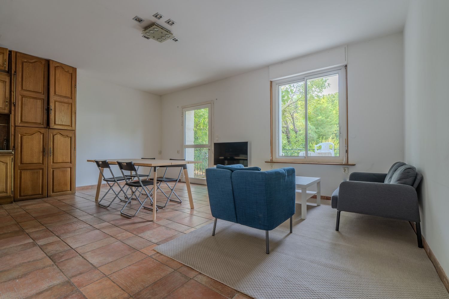Maison à vendre, 185m², Montpellier