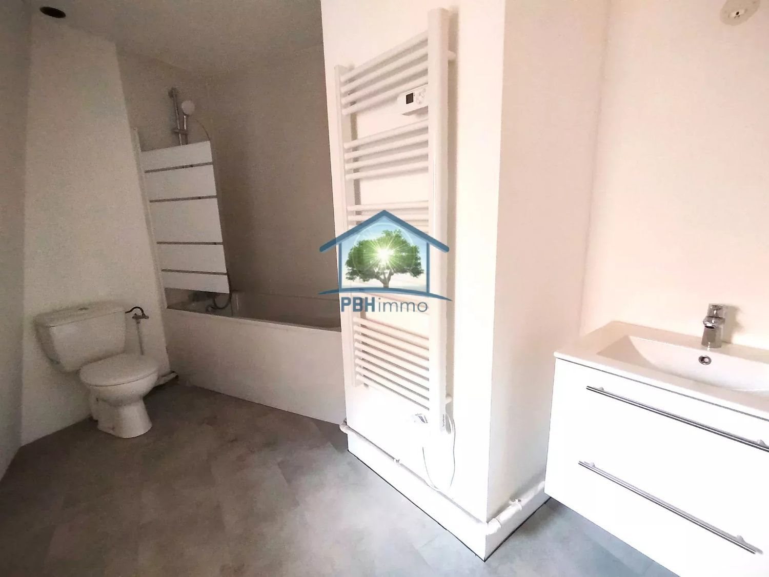 Appartement à louer, 68m², Bouxwiller