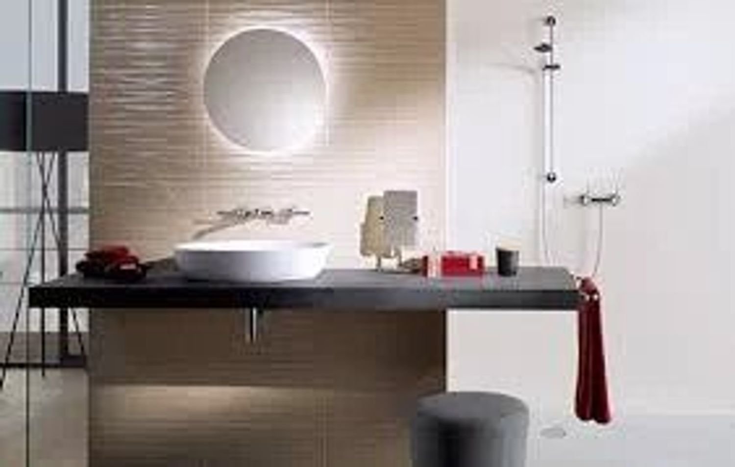 Appartement à vendre, 113m², Saint-Cloud