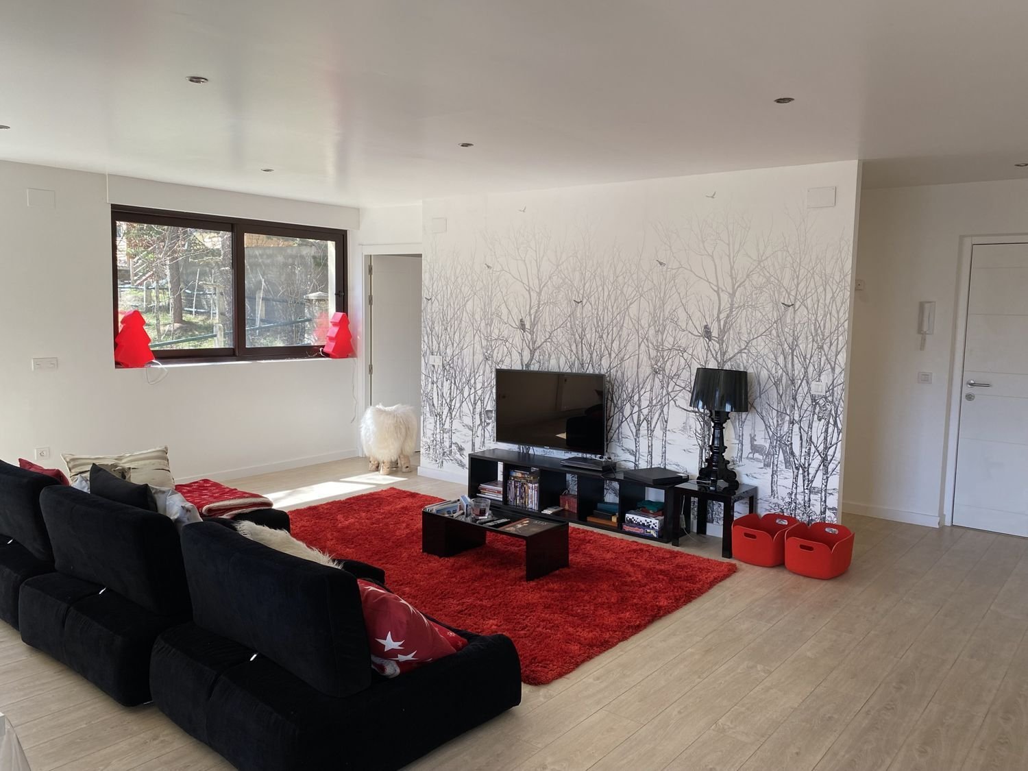 Appartement à vendre, 171m², Bolquère