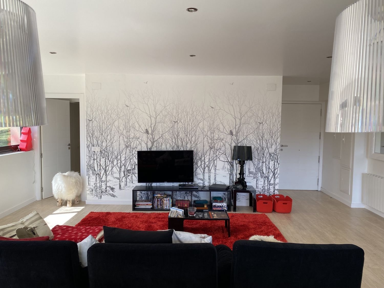 Appartement à vendre, 171m², Bolquère