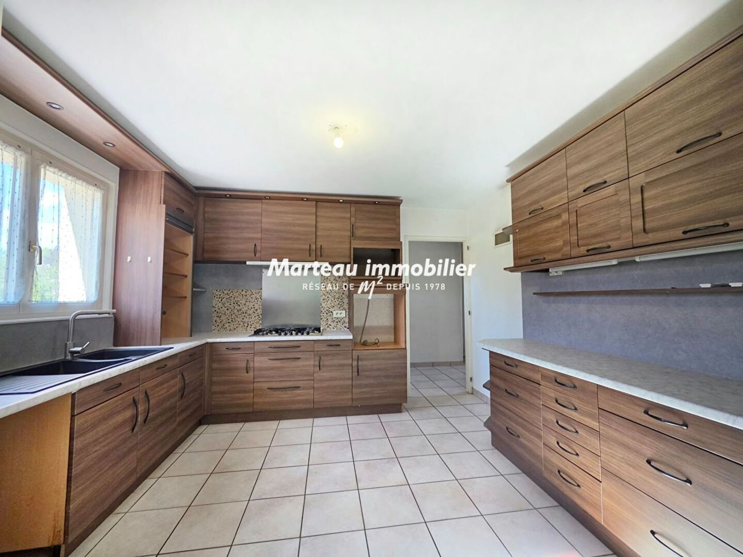 Maison à vendre, 170m², Ban-sur-Meurthe-Clefcy