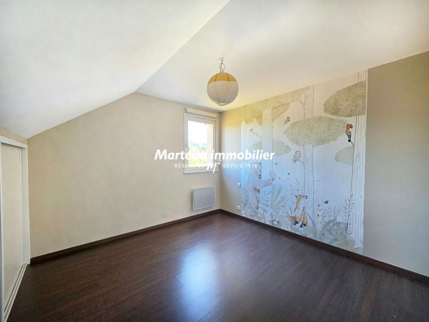Maison à vendre, 170m², Ban-sur-Meurthe-Clefcy