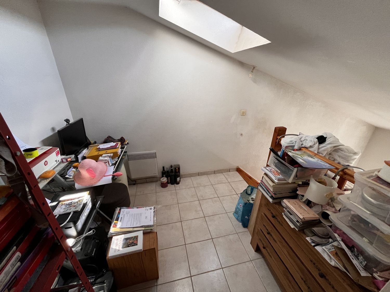 Appartement à vendre, 51m², Sainte-Marie-la-Mer