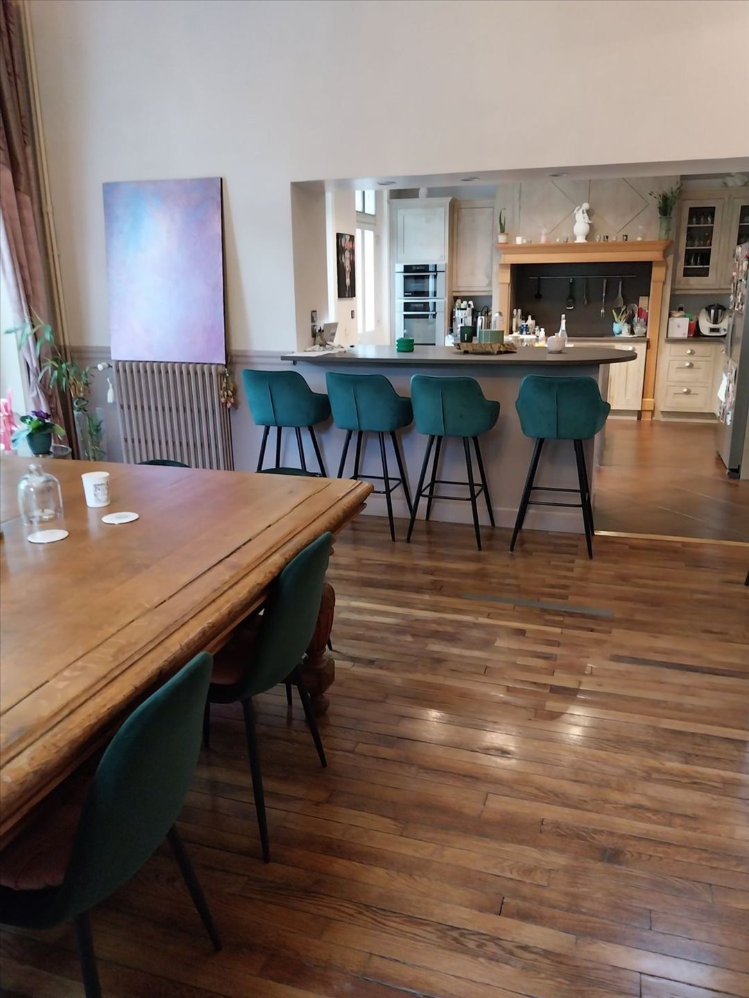 Maison à vendre, 523m², Troyes