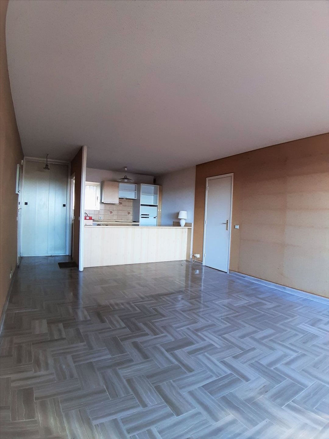 Appartement à vendre, 55m², Le Lavandou