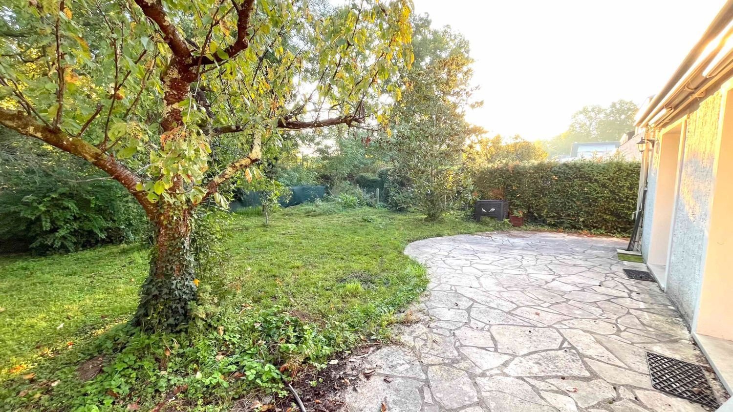 Maison à vendre, 96m², Montcourt-Fromonville