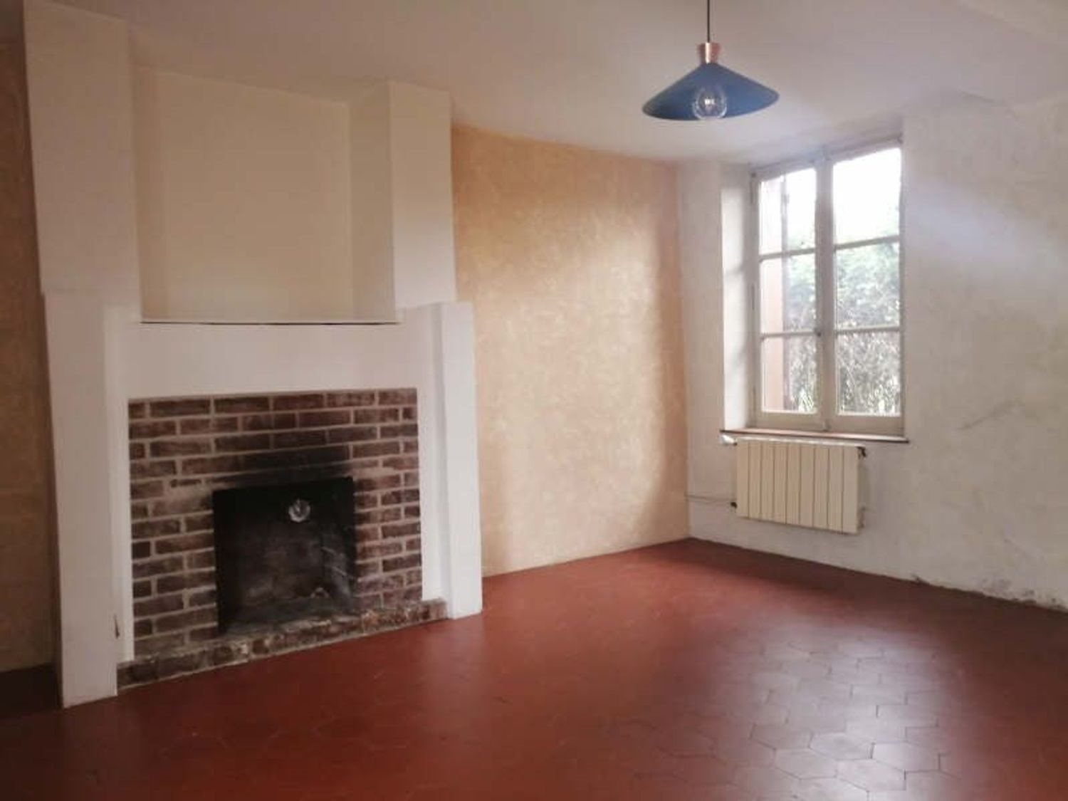 Maison à vendre, 90m², Houdan