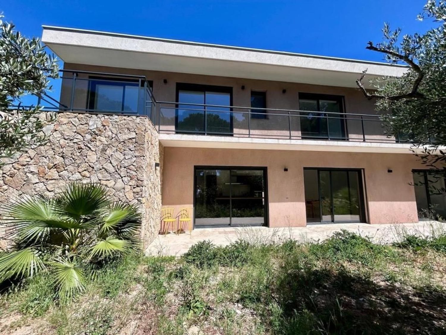 Maison à vendre, 175m², Saint-Raphaël
