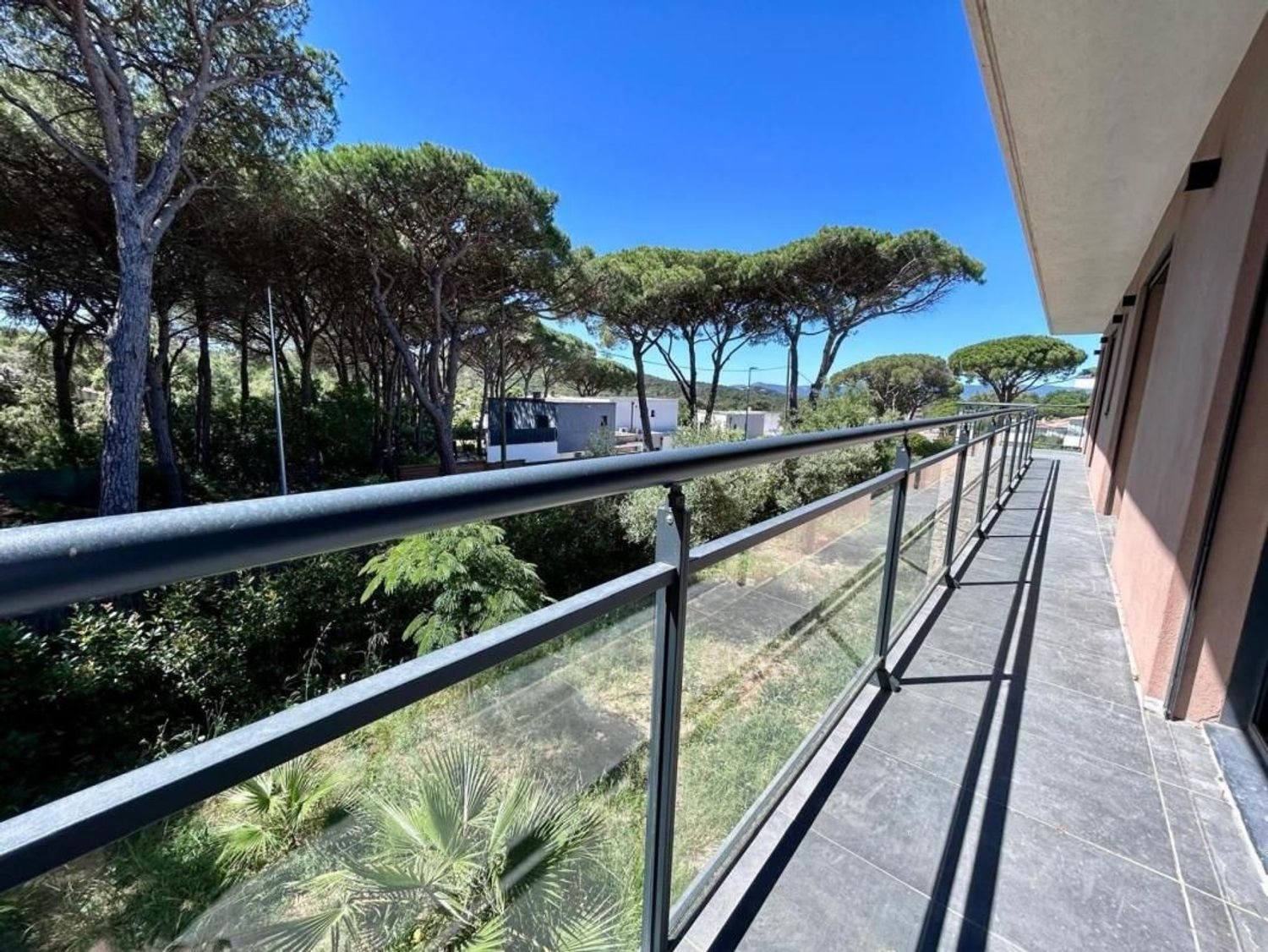 Maison à vendre, 175m², Saint-Raphaël