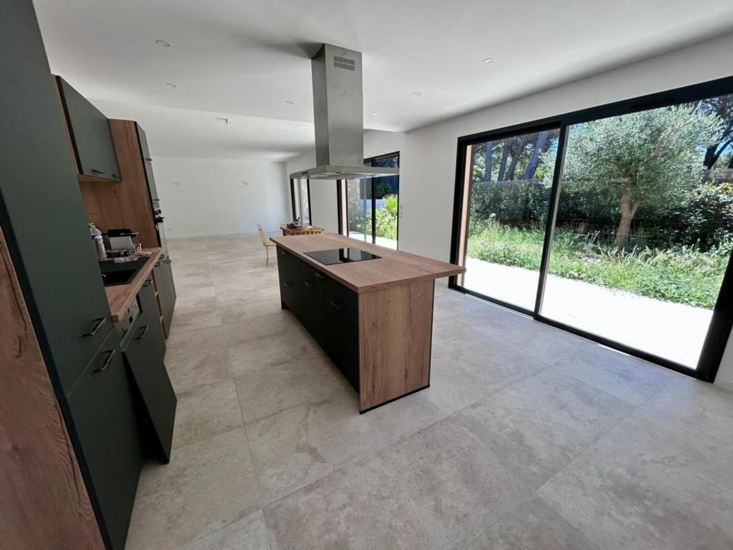 Maison à vendre, 175m², Saint-Raphaël