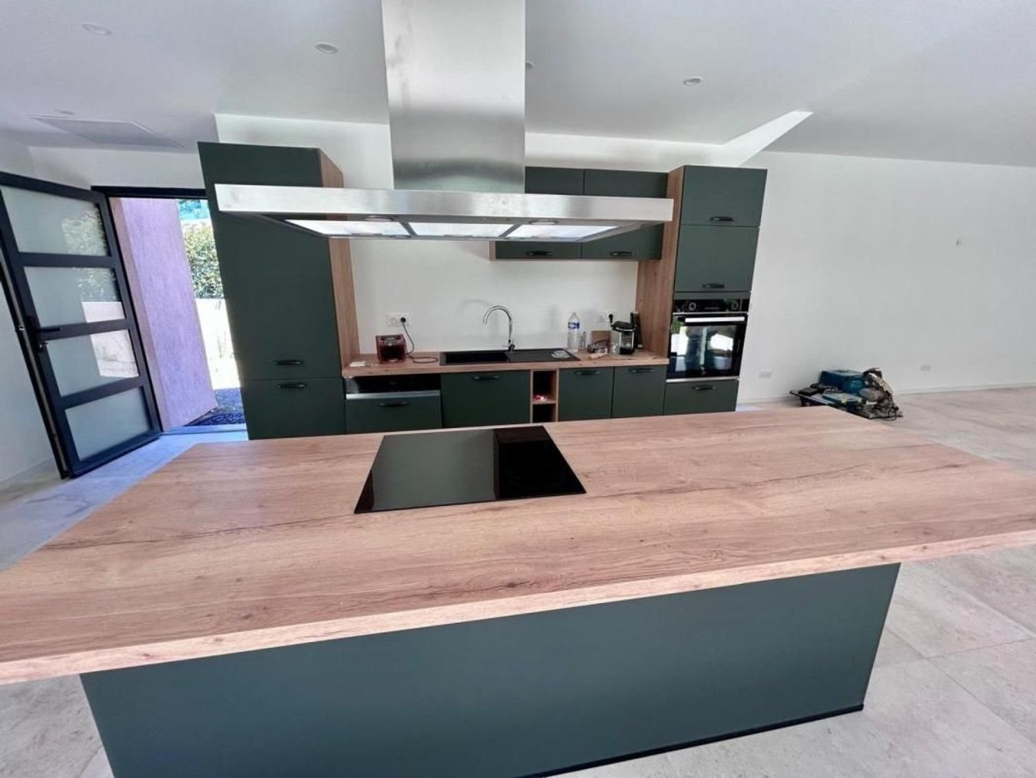 Maison à vendre, 175m², Saint-Raphaël