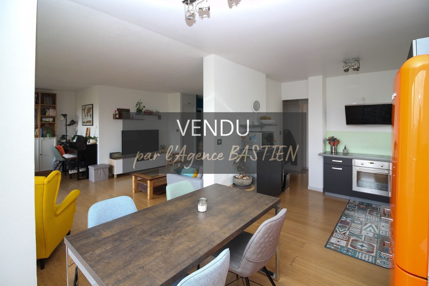 Appartement à vendre, 86m², Divonne-les-Bains