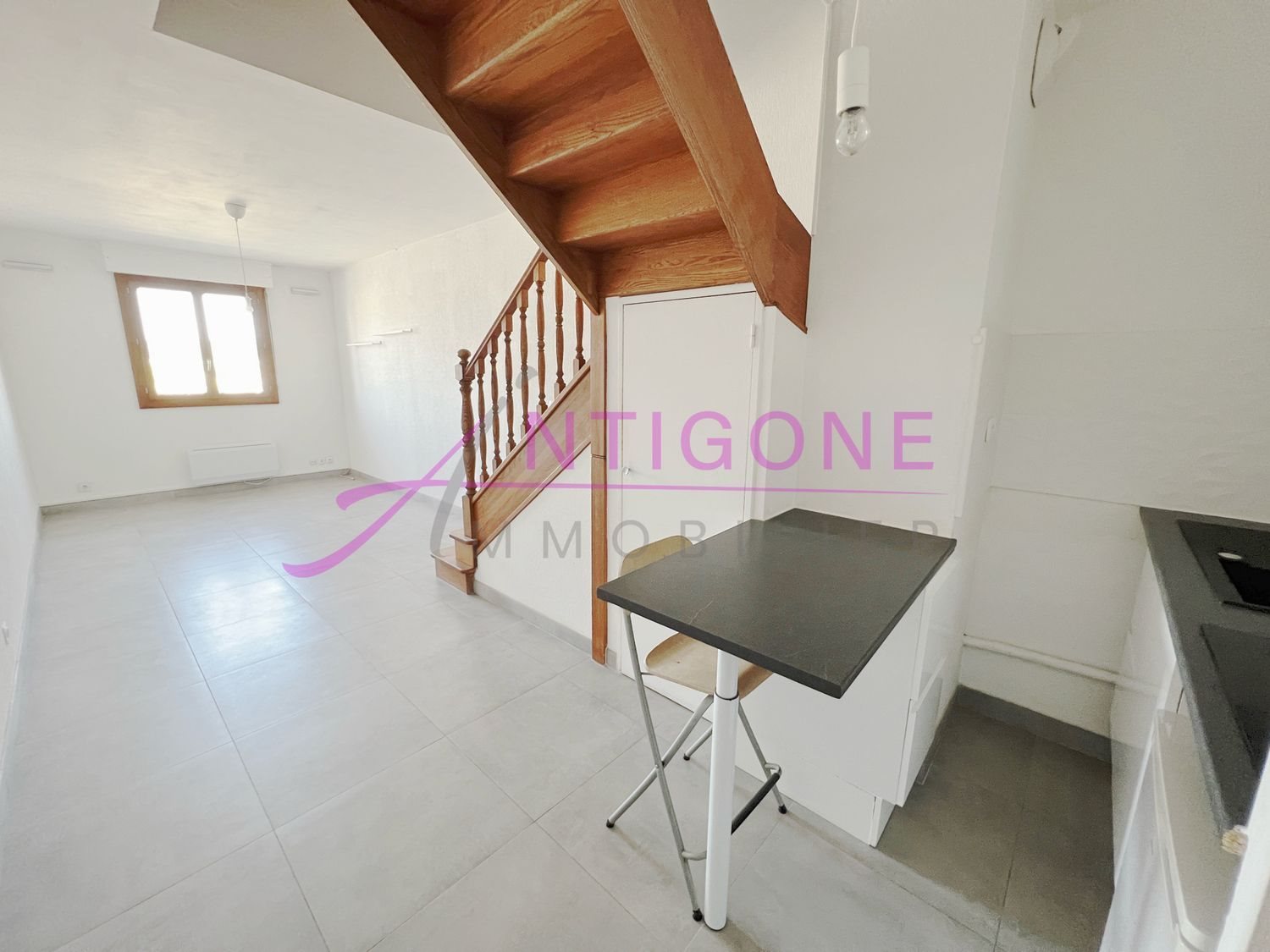 Appartement à louer, 39m², Toulon