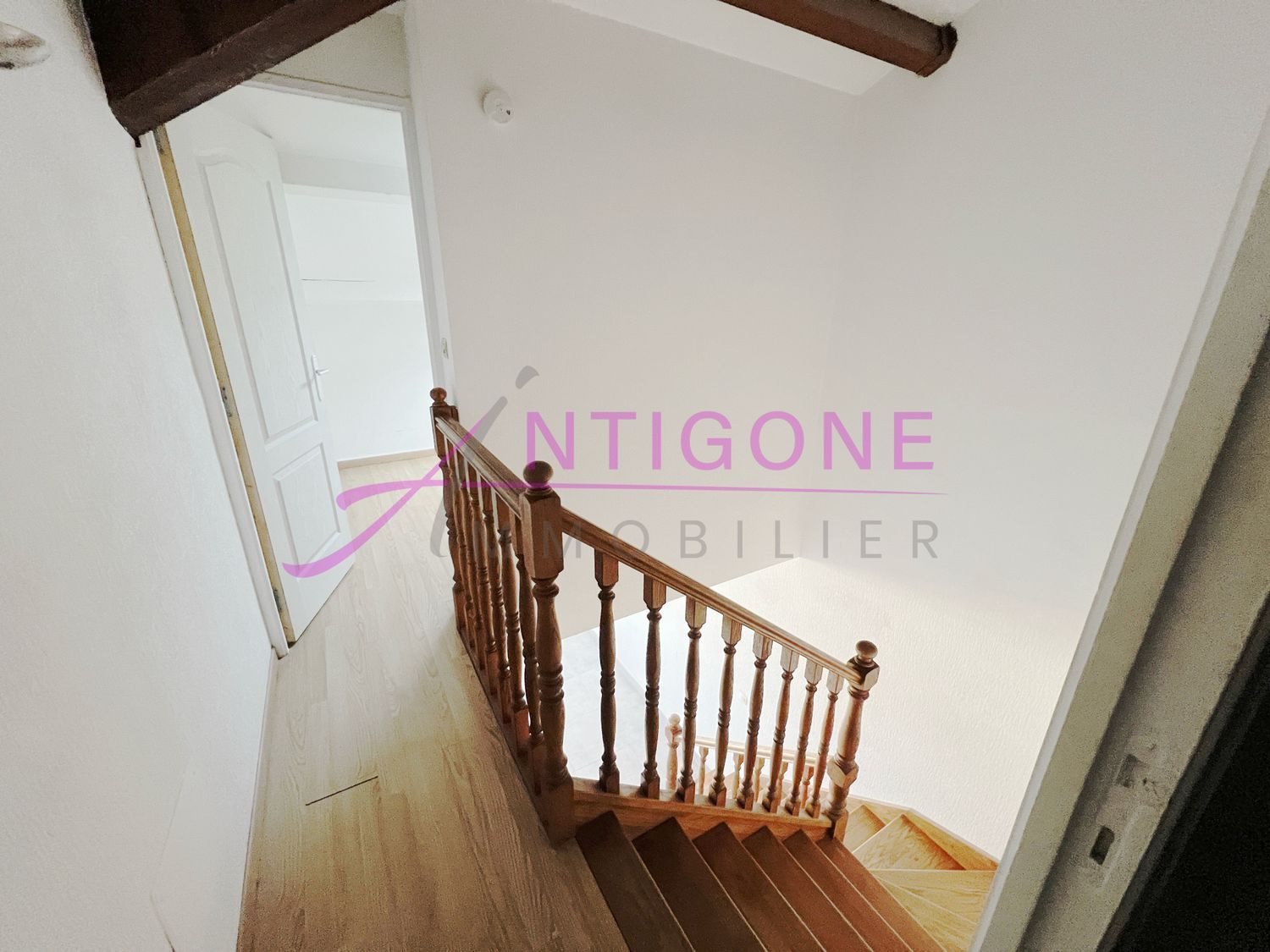 Appartement à louer, 39m², Toulon