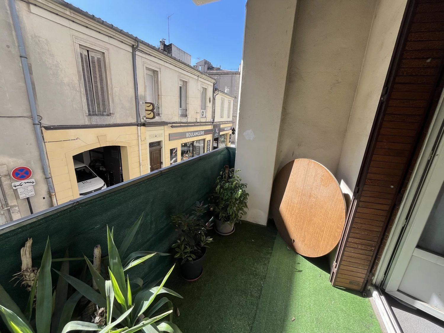 Appartement à vendre, 79m², Nîmes
