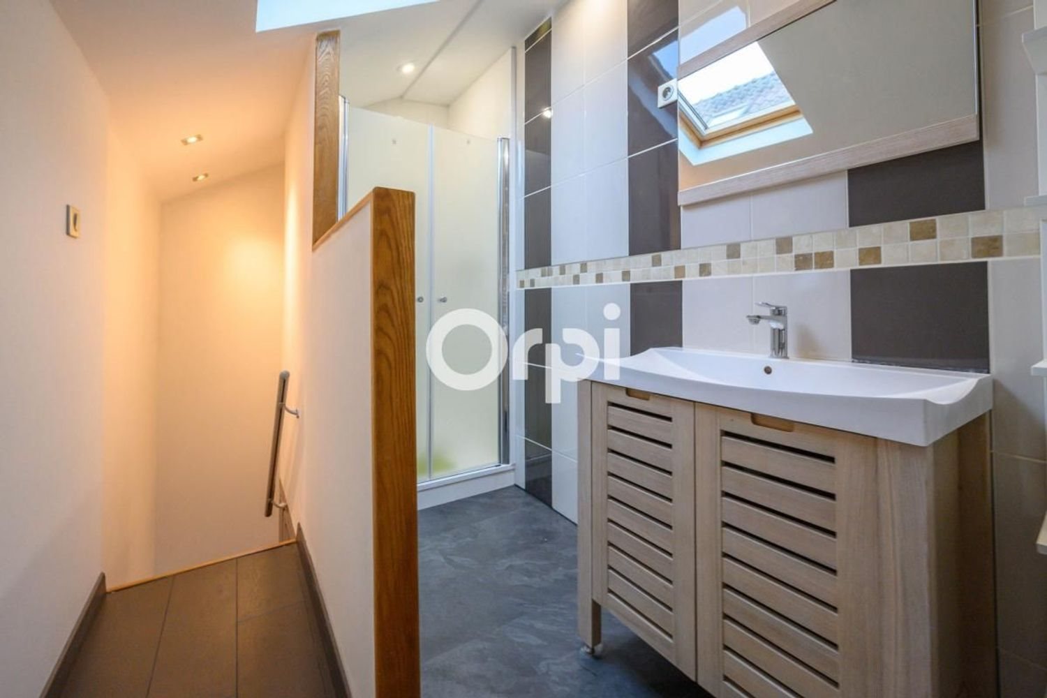 Maison à vendre, 45m², Faumont