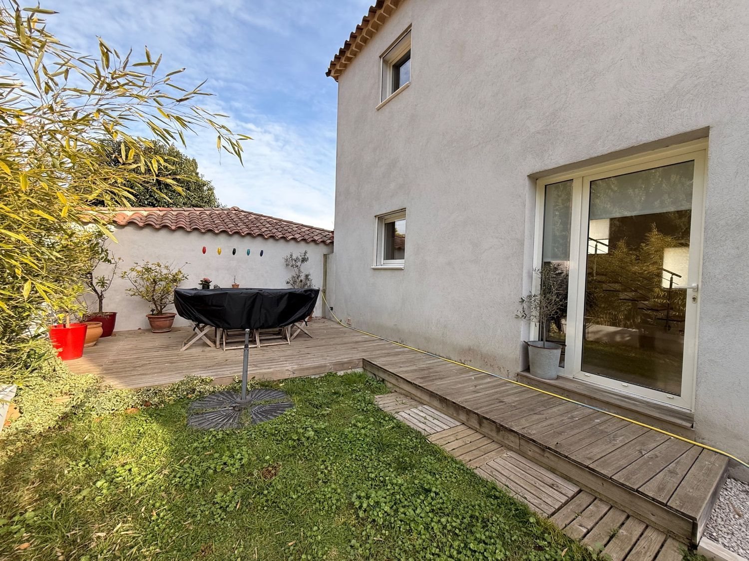 Maison à vendre, 148m², Six-Fours-les-Plages