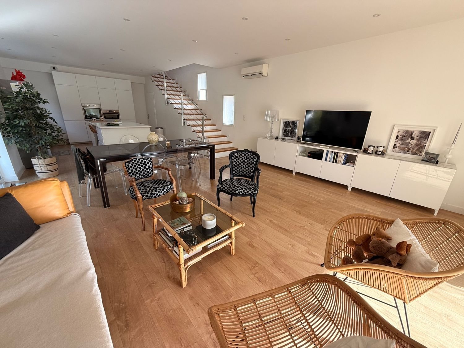 Maison à vendre, 148m², Six-Fours-les-Plages